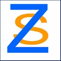 Sté ZAYANI SENTEURS